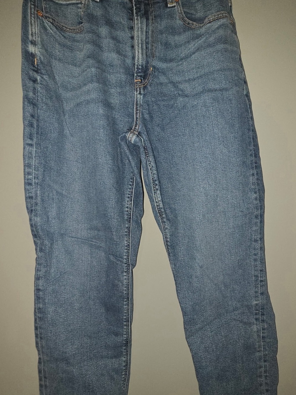 American Eagle Outfitters women’s Jeans